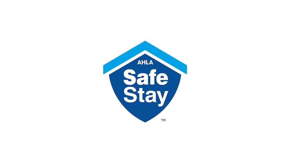 Hampton Inn Stony Creek Экстерьер фото